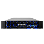 DELL EMC_EMC Dell EMC Unity 300 Hybrid Flash Storage_xs]/ƥ>